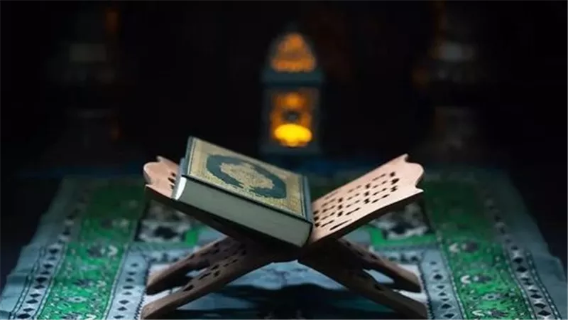 صيام المحرم.. كنز من الفضائل يمنحك 9 مكافآت من الله