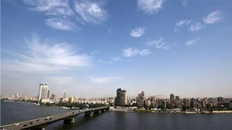 حالة الطقس غدا السبت بجميع محافظات مصر