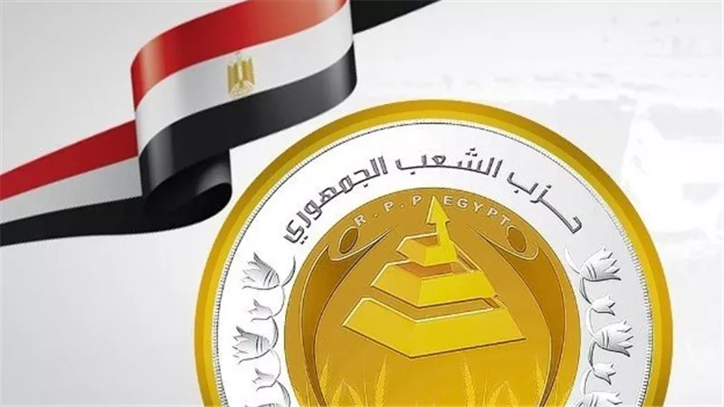عياد رزق.. انتخابات الشيوخ محطة دستورية مهمة لدعم الاستقرار