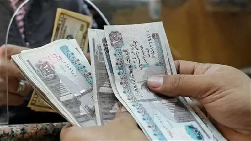 رسميا .. «المالية» تعلن جدول صرف مرتبات يوليو 2025 بالزيادات الجديدة للموظفين