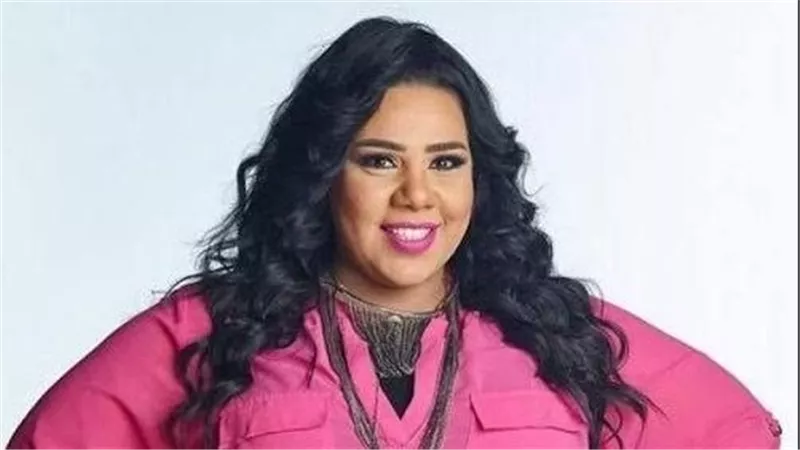 النيابة تباشر التحقيق في حادث سير شيماء سيف بطريق دهشور