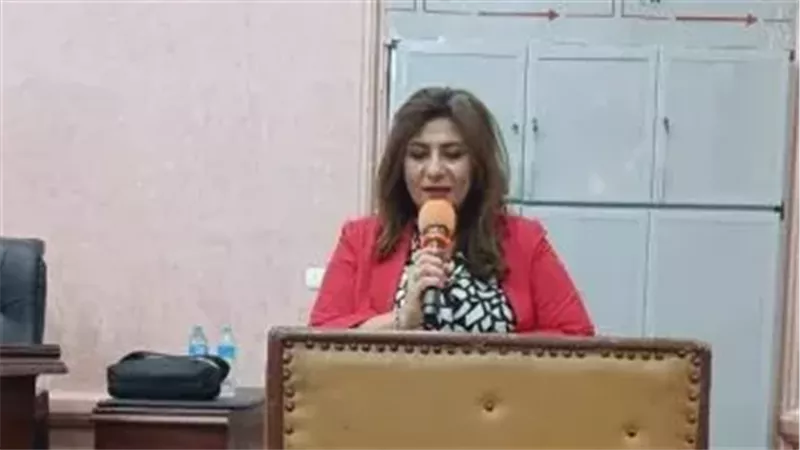 «ثقافة سوهاج».. المشروعات القومية تعانق التراث في ظل الجمهورية الجديدة