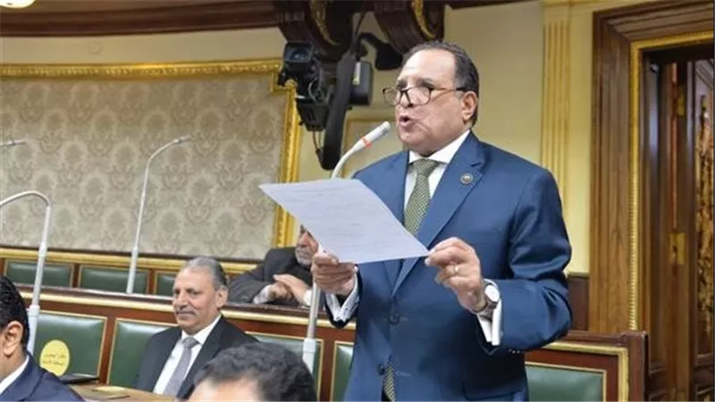 حزب الشعب الجمهوري يشيد بإحباط «الداخلية» لمخطط «حسم» الإرهابية