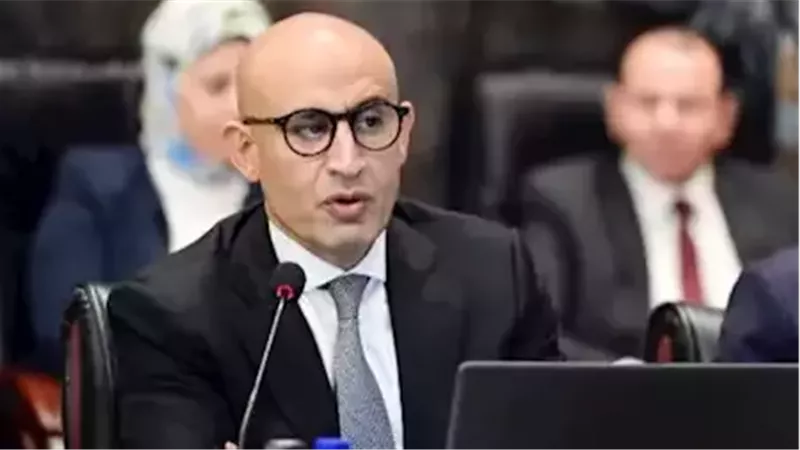 التعليم يكشف سبب تراجع الالتحاق بالصف الأول الابتدائي