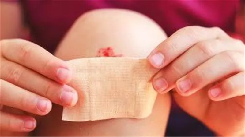 ما هي «البكتيريا الآكلة للحوم»؟ وكيف تسببت في وفاة 4 بفلوريدا؟