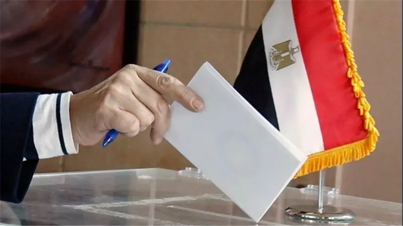 غدا.. بدء فترة الصمت الانتخابي لانتخابات مجلس الشيوخ 2025 بالخارج