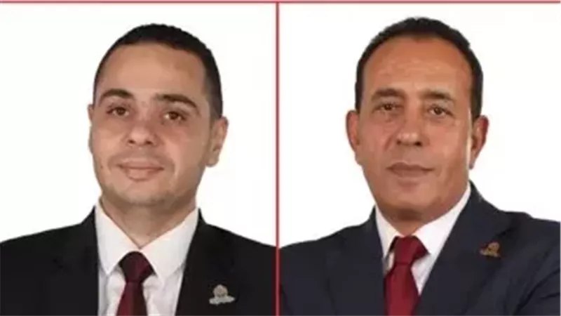 «الجبهة الوطنية» تنظم مؤتمرا جماهيريا حاشدا بالغربية لدعم مرشحيها في انتخابات الشيوخ