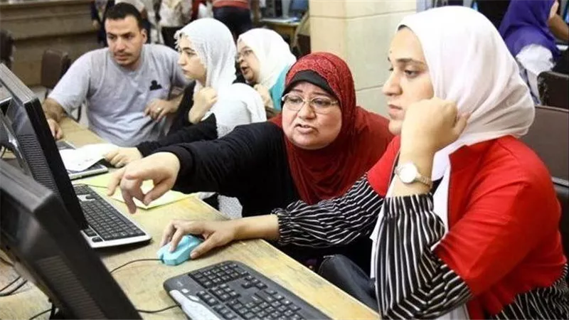 بعد إعلان النتيجة.. وزارة التعليم العالي تنشر دليلك الكامل لتنسيق الشعبة الهندسية