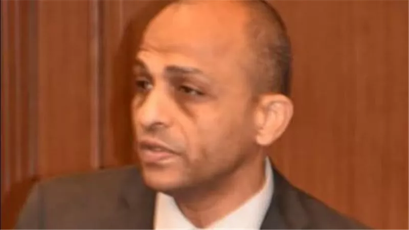 «نرعاك في مصر».. مصر تخطو بخطى واثقة نحو صدارة السياحة الصحية عالميا