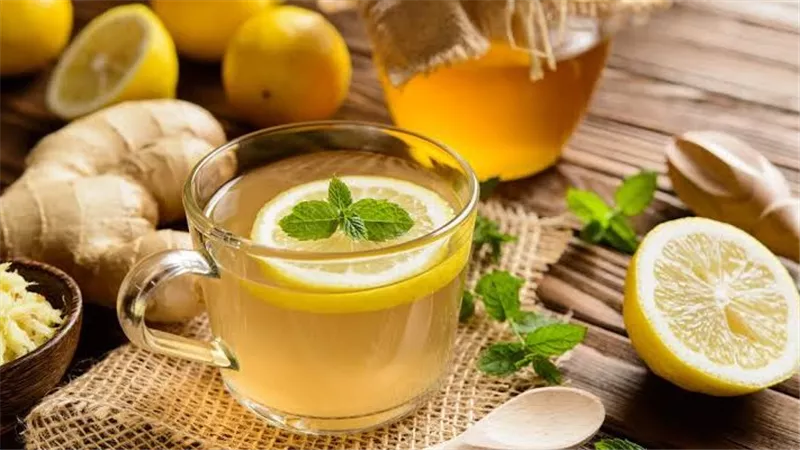 وصفة منزلية بسيطة.. تخلصك من اضطرابات الهرمونات دون أدوية