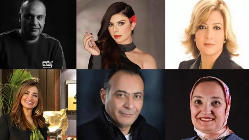 مهرجان الإسكندرية السينمائي يعلن لجنتي تحكيم مسابقتي أفلام شباب مصر بدورته الـ41