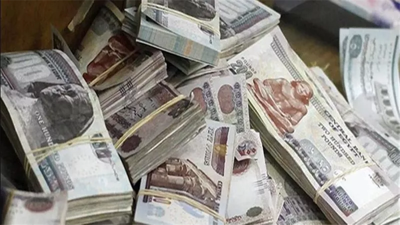 غسل أموال بالملايين.. سقوط شبكة إجرامية حاولت إضفاء الشرعية على تجارة المخدرات