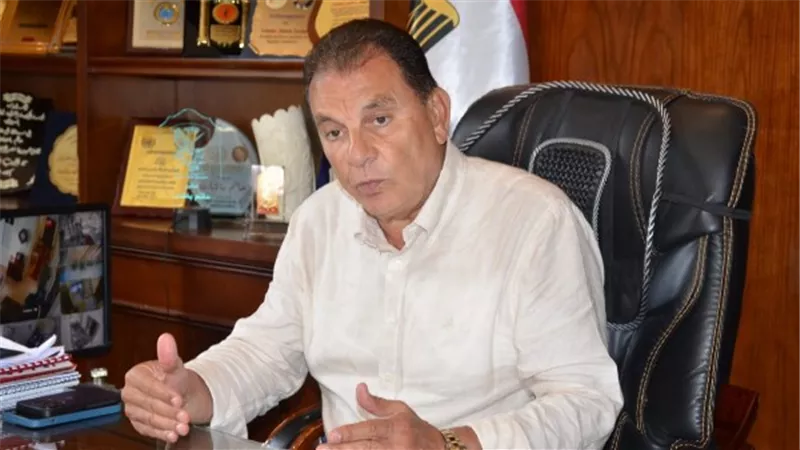 باشات عضو «الدفاع القومي» بالجبهة الوطنية.. اعتراف فرنسا بفلسطين انتصار دبلوماسي