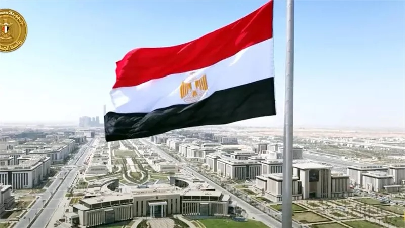 «اتصالات مصرية قطرية مكثفة» لدفع مفاوضات التهدئة بين إسرائيل وحماس