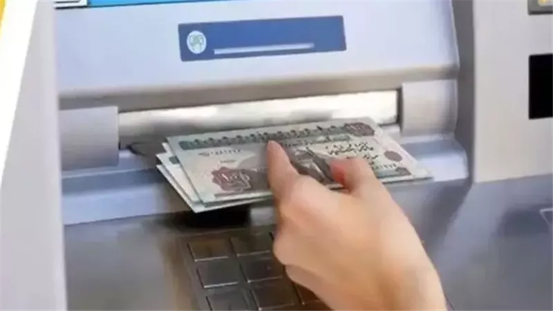 خلال أيام قليلة.. الحكومة تبدأ صرف «زيادة المرتبات» لعام 2025