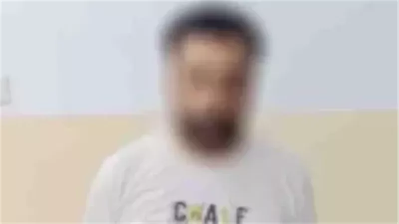 الداخلية تكشف تفاصيل تشهير وابتزاز فتاة بالشرقية على يد خطيبها السابق