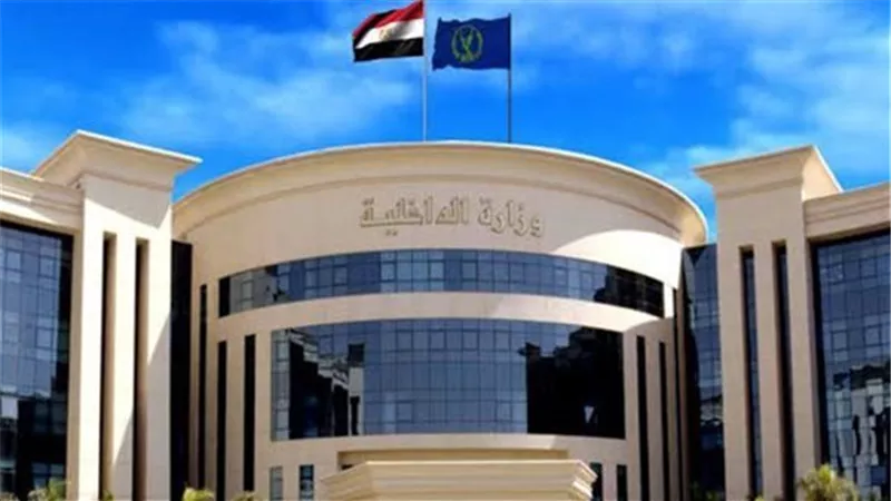 تنقلات الشرطة 2025.. طارق شرابي في المواجهة.. «الداخلية» تعينه قائدا لحرب التموين