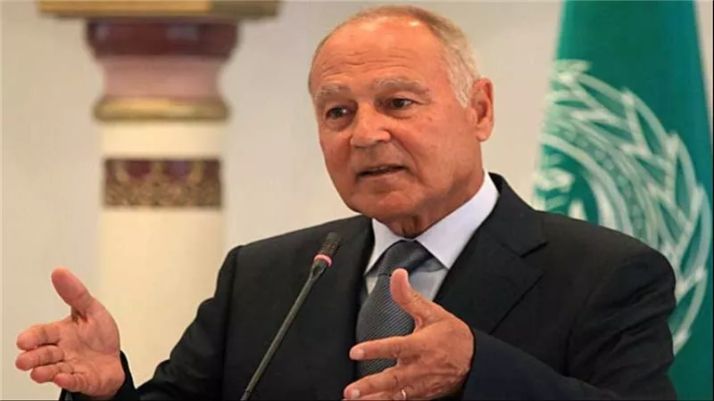 جامعة الدول العربية تشكل بعثة لمتابعة انتخابات مجلس الشيوخ المصري