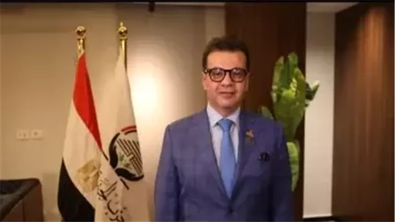 مؤتمر جماهيري لحزب الجبهة الوطنية بالإسكندرية لدعم إيهاب زكريا في انتخابات الشيوخ