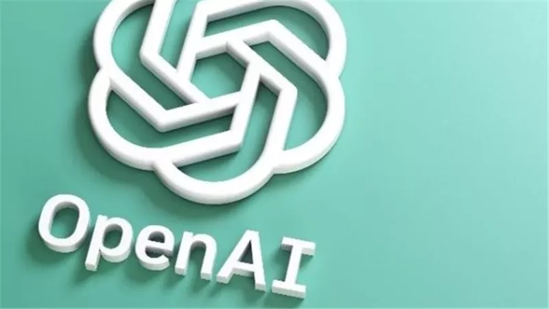 ثورة ذكاء جديدة تلوح بالأفق.. GPT‑5 ينطلق من OpenAI الشهر القادم