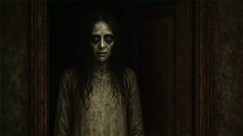 بدء تصوير الفيلم القصير «باب مريم».. رحلة طفلة تواجه الفقد والإيمان