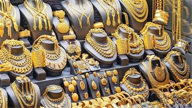 علماء يصنعون الذهب من الزئبق.. اكتشاف مذهل يهز أوساط البحث العالمي