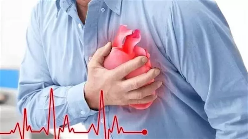 دهون القلب تهدد حياتك بصمت.. إليك أبرز العلامات والمضاعفات الخطيرة
