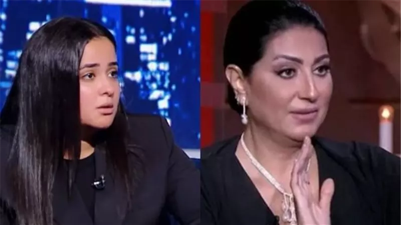  «شائعات أم مؤامرة؟».. لماذا ارتبط اسم وفاء عامر بقضية تجارة أعضاء؟