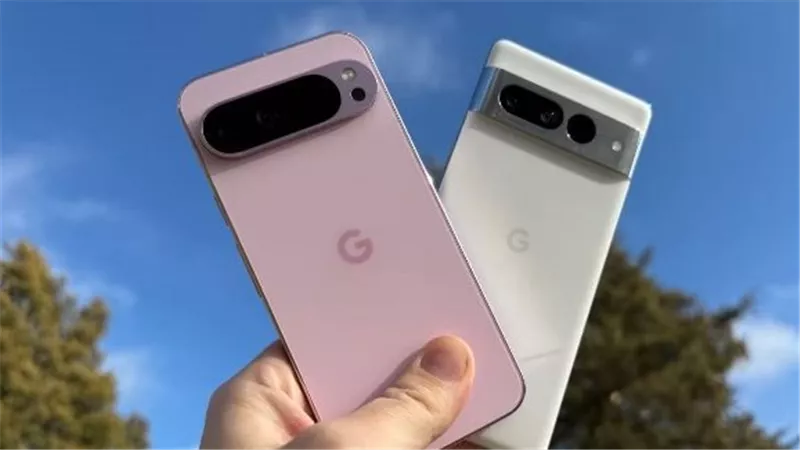 جوجل تكشف 6 منتجات جديدة في Made by Google 2025 بتقنيات مستقبلية