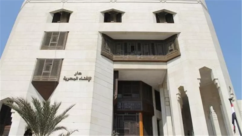 هل مجرد «لمس الكلب» يوجب إعادة الوضوء؟.. الإفتاء توضح الحكم الشرعي 