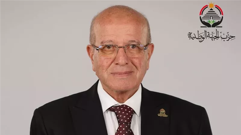 «الجبهة الوطنية» تنظم مؤتمرًا حاشدًا لدعم مرشحها في «الشيوخ» بمحافظة الشرقية