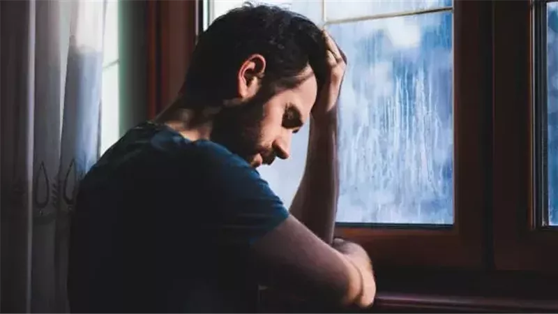 احذر هذا الأمر.. حالة يفقد فيها ثواب الابتلاء ولا ترفع بها الدرجات