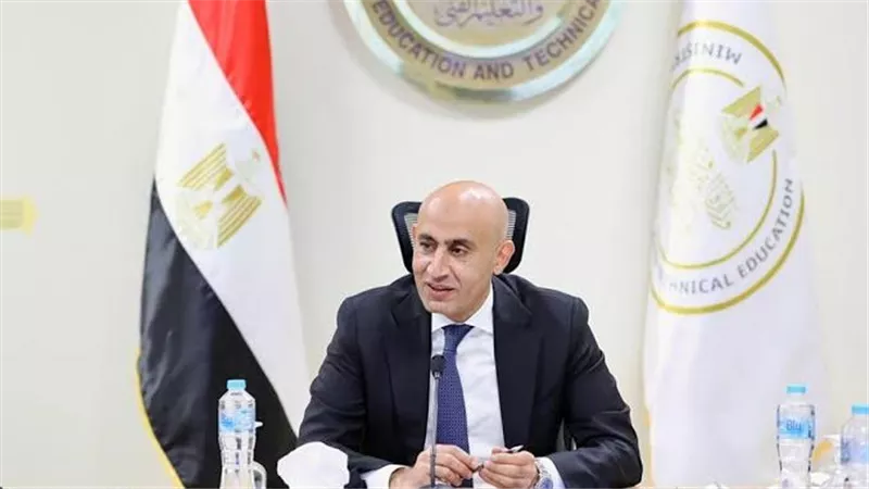 موعد انطلاق العام الدراسي 2026.. التعليم يكشف الخطة الزمنية للمدارس والجامعات 