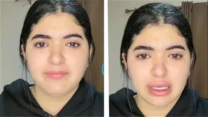 إحالة سوزي الأردنية إلى المحاكمة الجنائية بسبب محتوى مسيء