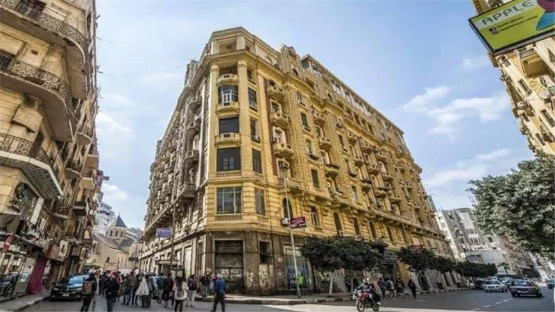 بعد تعديل قانون الإيجار القديم.. الزيادة المرتقبة قد تصل لـ20 ضعف 