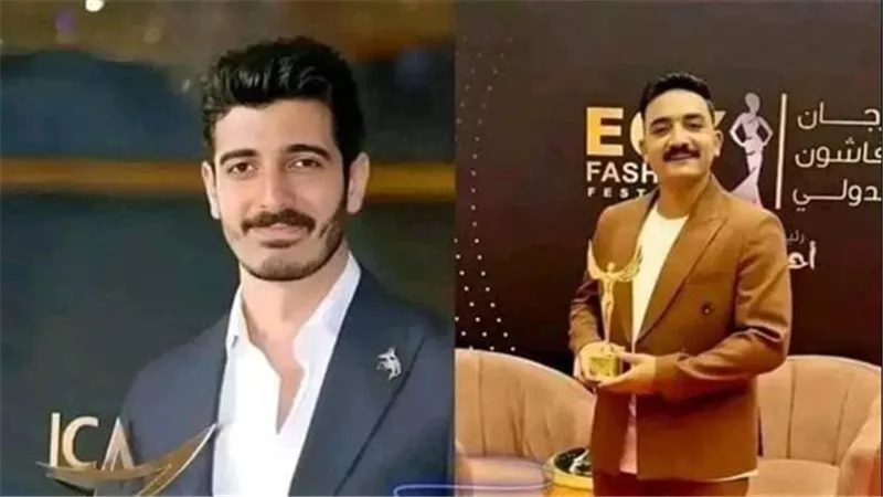بلاغ للنائب العام يتهم شاكر ومداهم بنشر محتوى مخالف وتربح غير مشروع