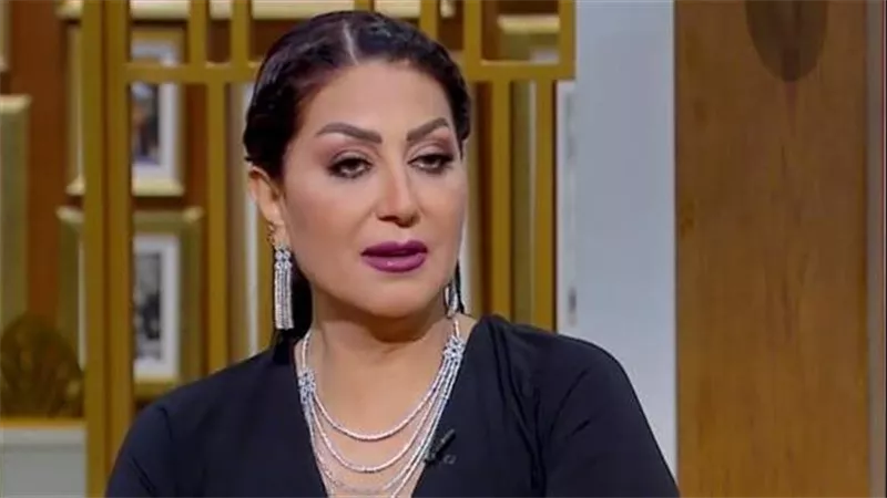 هروب وفاء عامر.. محاميها يكشف حقيقة الشائعات المتداولة على السوشيال ميديا 