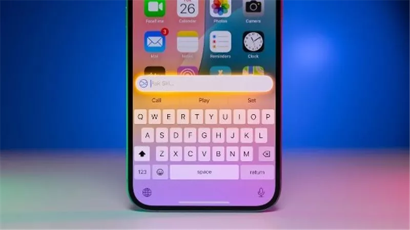 «آبل» تجهز لصفقات ضخمة لتقليص تأخرها في سباق الذكاء الاصطناعي