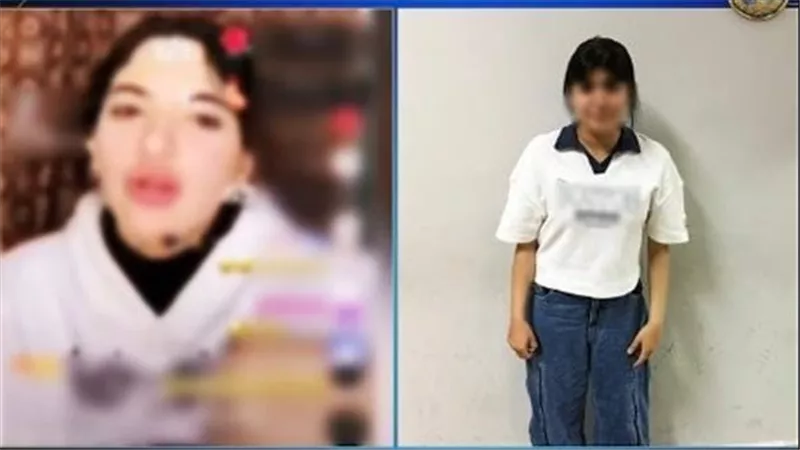 «كنت عايزة أرباح».. سوزي الأردنية تبرر تجاوزاتها على السوشيال ميديا