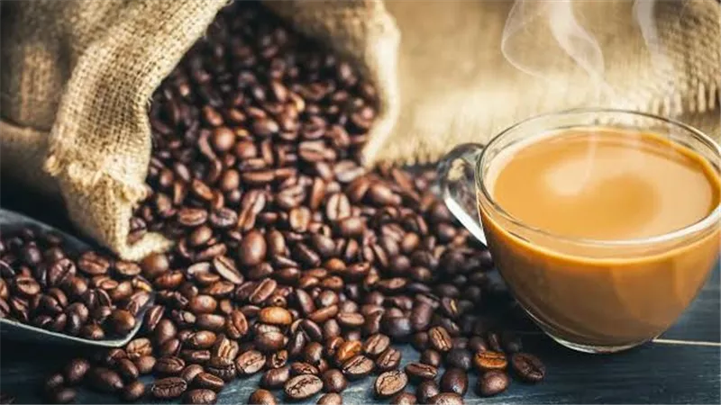 دراسة علمية حديثة.. «الكافيين»  يعزز مقاومة بعض البكتيريا للمضادات الحيوية