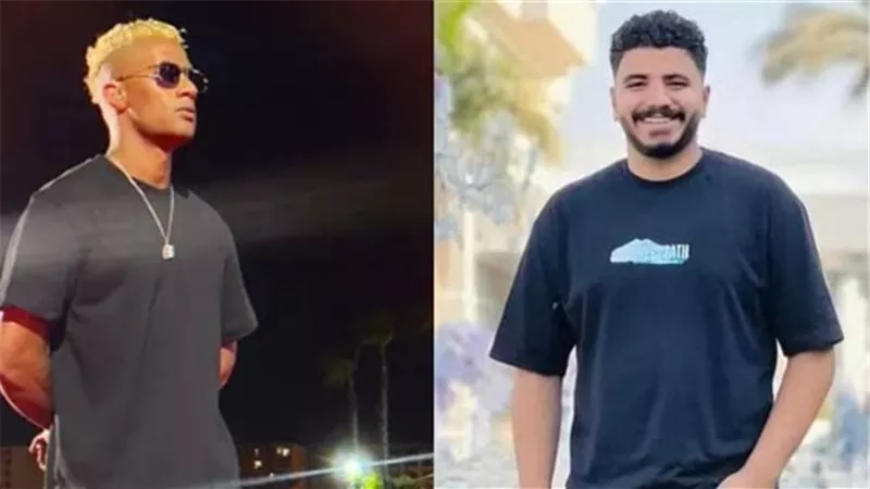 والد ضحية حفل محمد رمضان.. «ابني مش للبيع.. ورفضت أي تعويض»