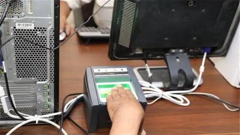 من المنزل.. تعرف على خطوات وأسعار استخراج فيش وتشبيه إلكتروني مستعجل 2025