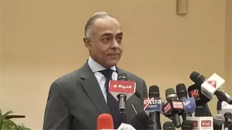 الهيئة الوطنية.. باركود على كارنيهات 25 ألف متابع لانتخابات مجلس الشيوخ
