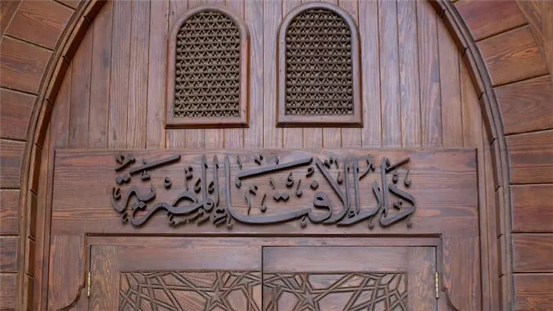 هل يجوز شرعا تحديد زيادة سنوية على إيجار الشقق؟.. الإفتاء توضح 