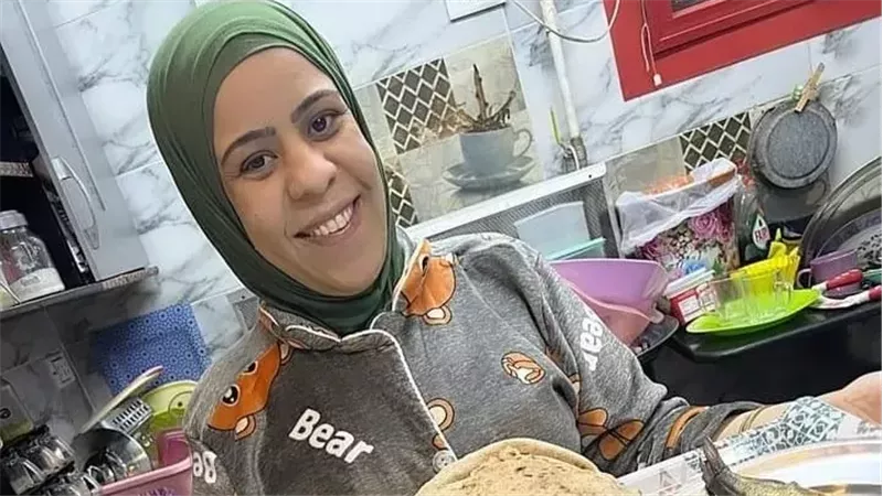 «النيابة» تتهم «أم مكة» بغسل أموال وتكشف تفاصيل صادمة حول ممتلكاتها