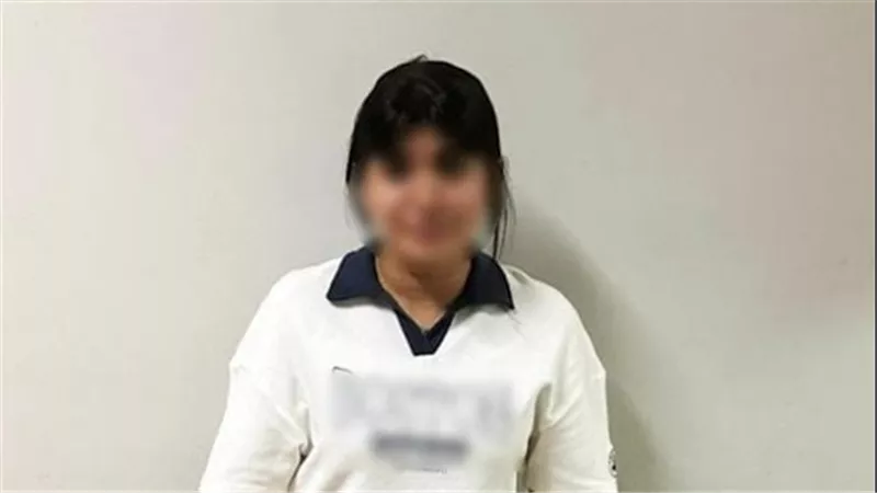 النيابة تطالب بمحاكمة البلوجر سوزي الأردنية فورا
