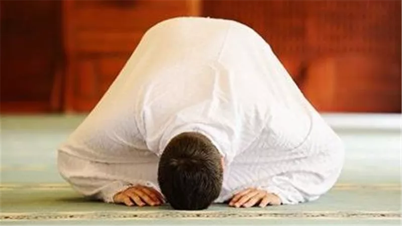 هل نسيان السورة بعد الفاتحة يبطل الصلاة ويستوجب سجود السهو؟