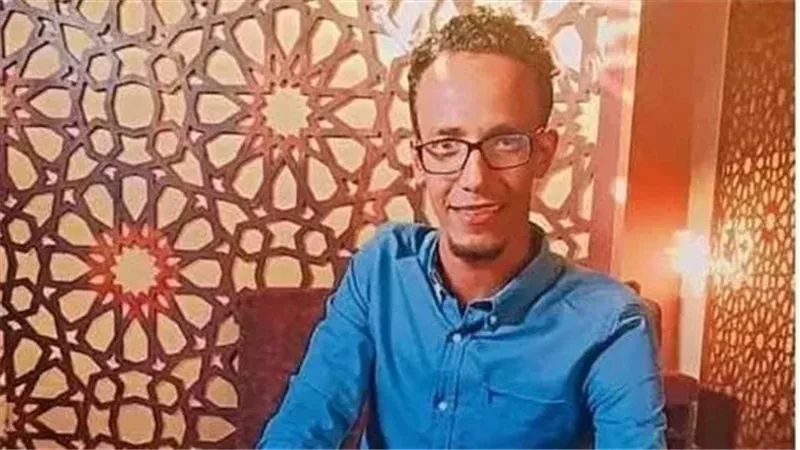 شاب ينهي حياته بـ«حبة الغلة» بقنا بعد رفض أسرته خطبته لفتاة