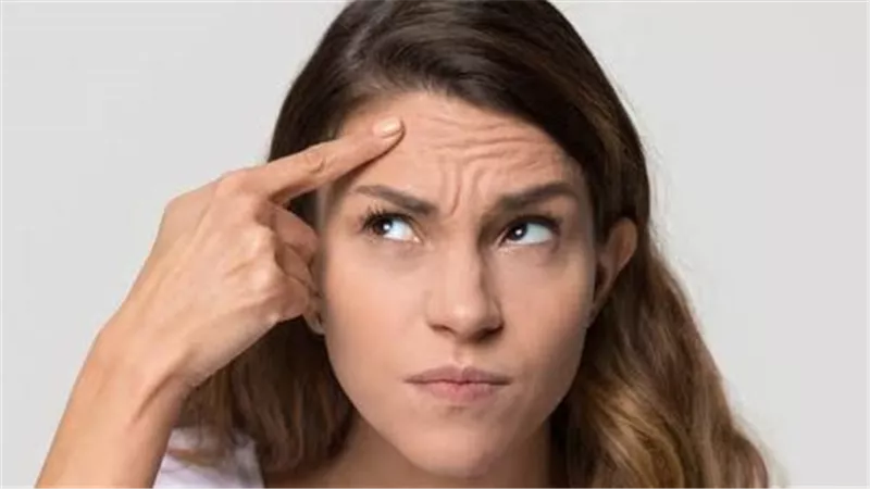 علامات تنذرك بنقص «الكولاجين» في جسمك وطرق تعويضه طبيعيا