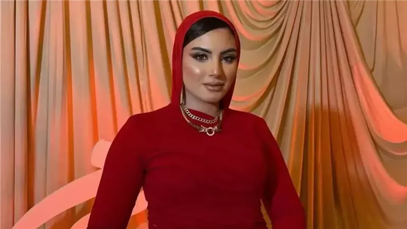 القبض على البلوجر «أم خالد» في الإسكندرية.. والأمن يكشف تفاصيل مثيرة